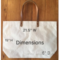 Shopping Market Tote Bags